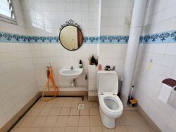 Blk 487C Tampines Street 45 (Tampines), HDB 4 Rooms #566499651